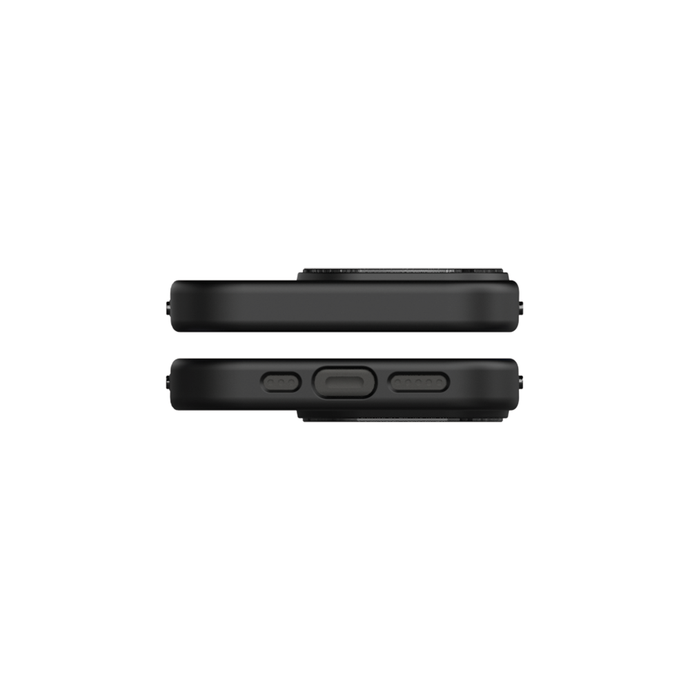 NovaNL MagGuard 2.0 iPhone 17 Pro#Modell_iPhone 17 Pro