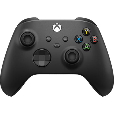 Xbox Controller Reparatur bei Der HandyRetter in Köln
