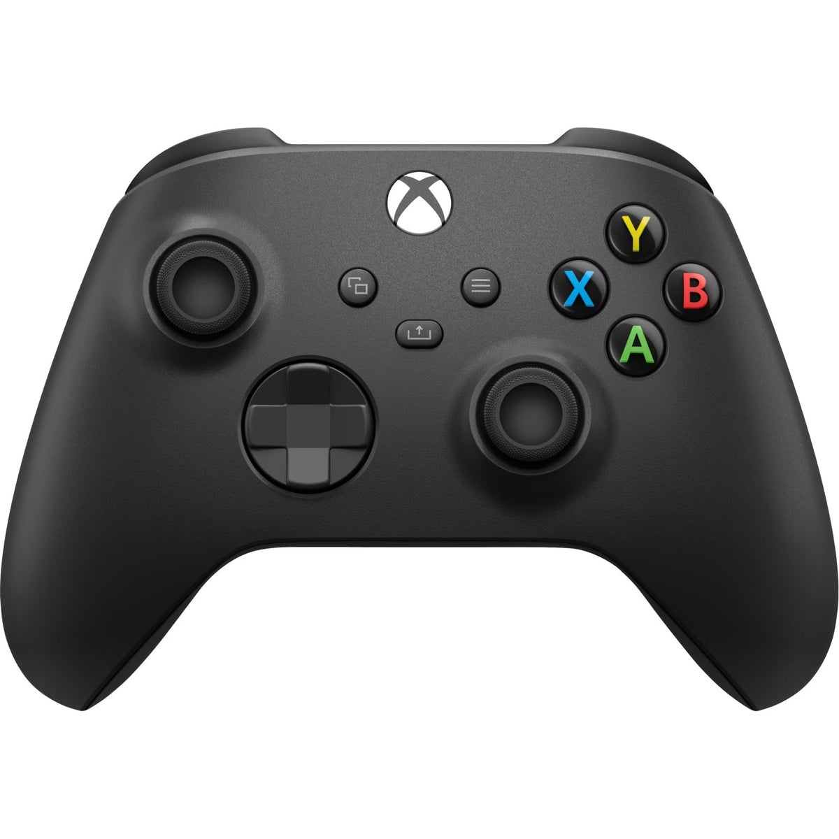 Xbox Controller Reparatur bei Der HandyRetter in Köln