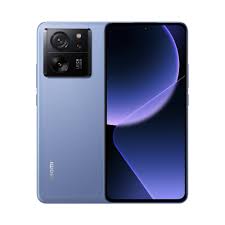 Xiaomi 13T software repair