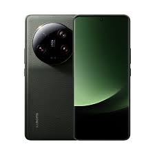 Xiaomi 13 Ultra data recovery / transfer