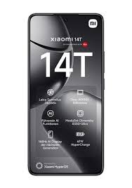Xiaomi 14T water damage repair