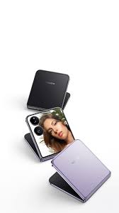 Xiaomi MIX Flip Data Recovery / Transfer