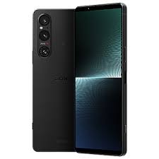 Sony Xperia 1 V Software Reparatur