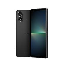Sony Xperia 5 V Diagnose / Kostenvoranschlag