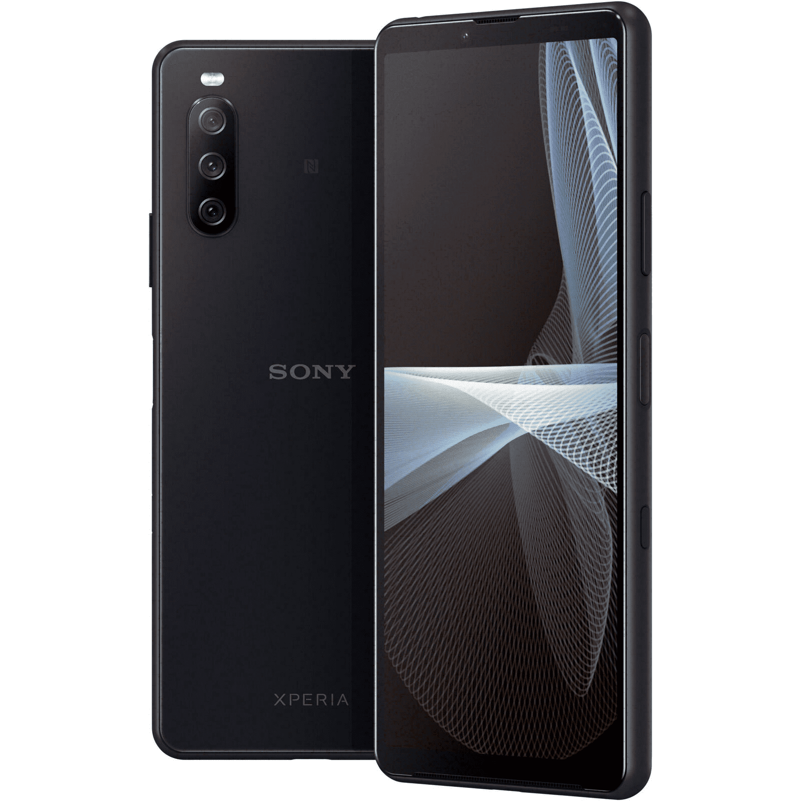 Sony Xperia 10 III Wasserschaden Reparatur