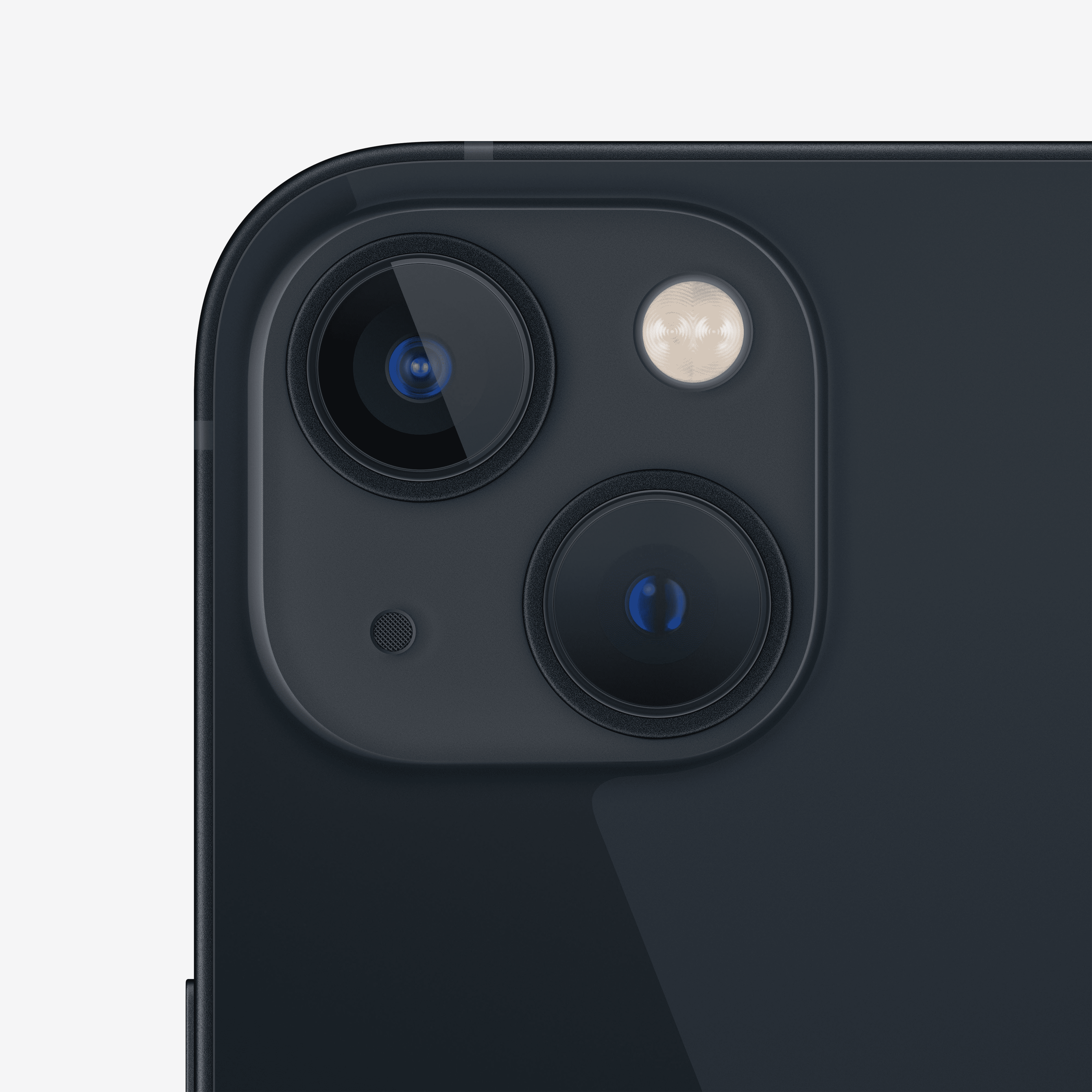 Apple iPhone 13 Mini Camera Repair (Original)