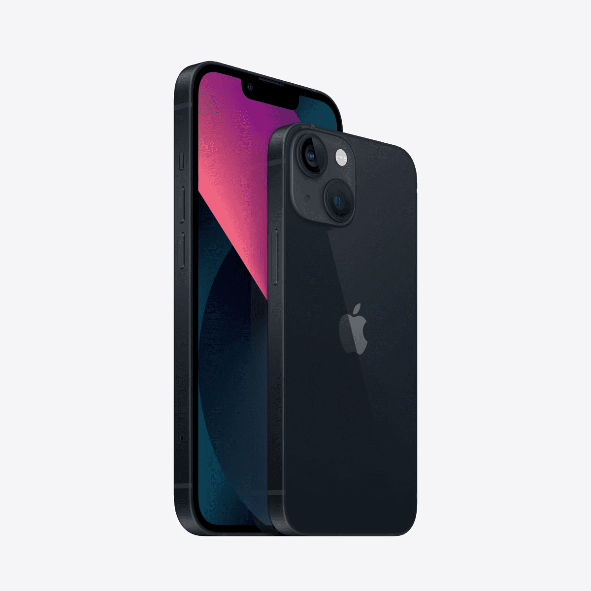 Apple iPhone 13 Mini Datenrettung zum Festpreis (Labortechnik)