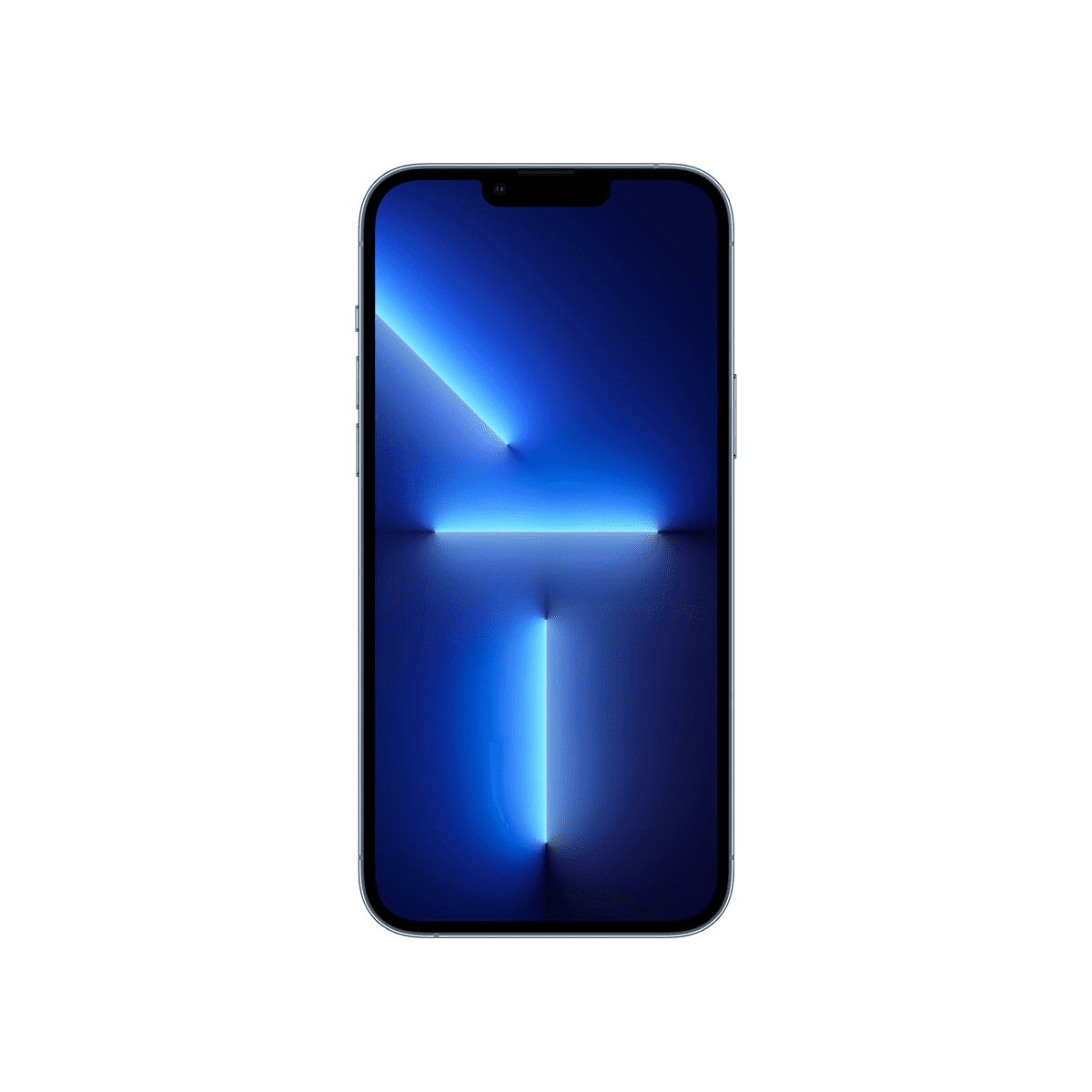 Apple iPhone 13 Pro Max Wasserschaden Reparatur