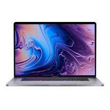 Apple Macbook Pro 15 A1990 2018-2019 Display Reparatur bei Der HandyRetter in Köln