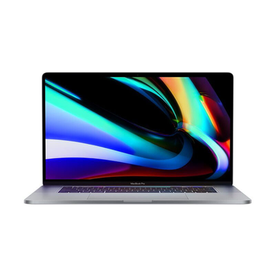 Apple MacBook Pro 15" Touch 2016-2017 (A1707) Display Reparatur bei Der HandyRetter in Köln