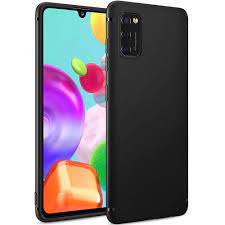 Samsung Galaxy A41 SM-A415F Kamera, Glas Reparatur