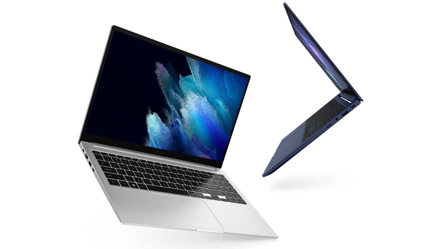 Samsung Galaxy Book 15 inch battery replacement