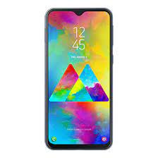 Samsung Galaxy M20 Datenrettung / Übertragung