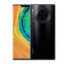 Huawei Mate 30 Pro Software Reparatur