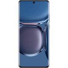 Huawei P50 Pro Software Reparatur