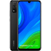 Huawei P smart 2020 Diagnose / Kostenvoranschlag