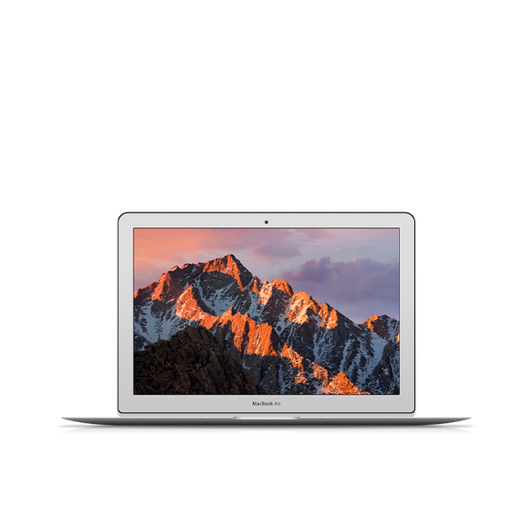 Apple MacBook Air 11" 2010-2011 (A1370) Display Reparatur