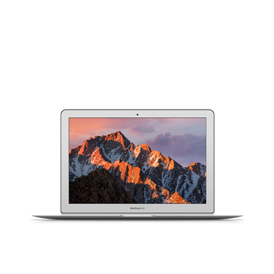 Apple MacBook Air 11" 2010-2011 (A1370) Trackpad Reparatur bei Der HandyRetter in Köln