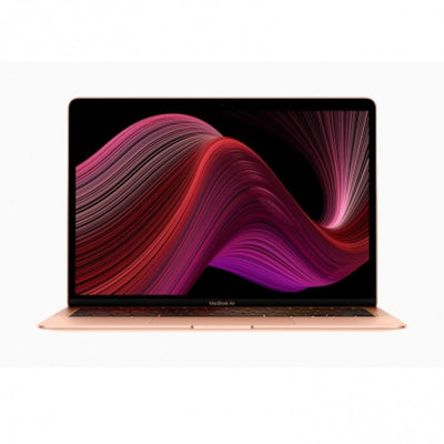 Apple MacBook Air 13" 2020 (A2179) Display Reparatur bei Der HandyRetter in Köln