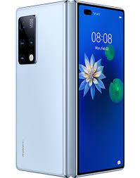 Huawei Mate X2 Diagnose / Kostenvoranschlag