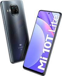 Xiaomi Mi 10T Lite water damage repair