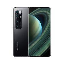 Xiaomi Mi 10 Ultra software repair