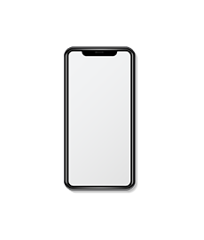 Samsung cell phone battery replacement