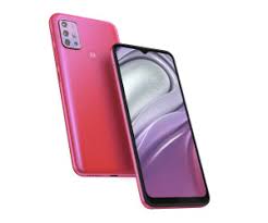 Motorola Moto G20 (XT2128) Software Reparatur
