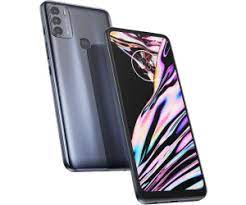 Motorola Moto G50 (XT2137) Data Recovery / Transfer