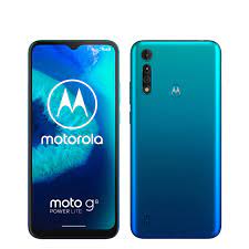Motorola Moto G8 Power (XT2041) Software Reparatur