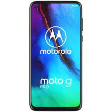 Motorola Moto G Pro (XT2043) Diagnosis / Cost Estimate