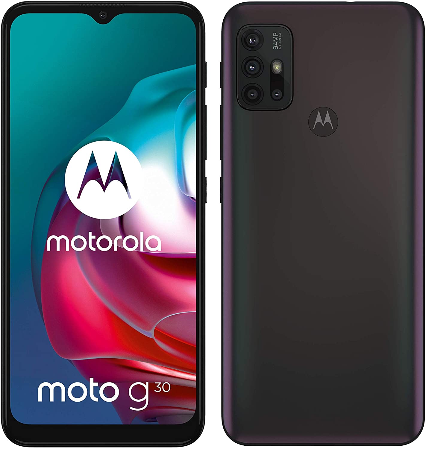 Datenrettung, Datenwiederherstellung von Motorola Motorolla Moto G 30 reparatur in Köln bei Der Handyretter. Reparaturen von Display / Bildschirmschäden am Handy, Akku / Batterie problemen, Datenwiederherstellung / Datenrettung von Fotos, Videos, Musik, Daten, Ladebuchse USB-C Reparatur, Kamera schaden, Steinschlag, Riss, Ladefehler, Schaden am Handy, Software, Knöpfe, Wasserschaden, Backcover / Rückseite Reparatur und Kosten Diagnose für Ihre Versicherung