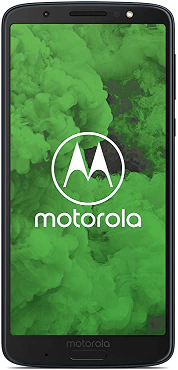 Datenrettung, Datenwiederherstellung von Motorola Motorolla Moto G 6 Plus reparatur in Köln bei Der Handyretter. Reparaturen von Display / Bildschirmschäden am Handy, Akku / Batterie problemen, Datenwiederherstellung / Datenrettung von Fotos, Videos, Musik, Daten, Ladebuchse USB-C Reparatur, Kamera schaden, Steinschlag, Riss, Ladefehler, Schaden am Handy, Software, Knöpfe, Wasserschaden, Backcover / Rückseite Reparatur und Kosten Diagnose für Ihre Versicherung