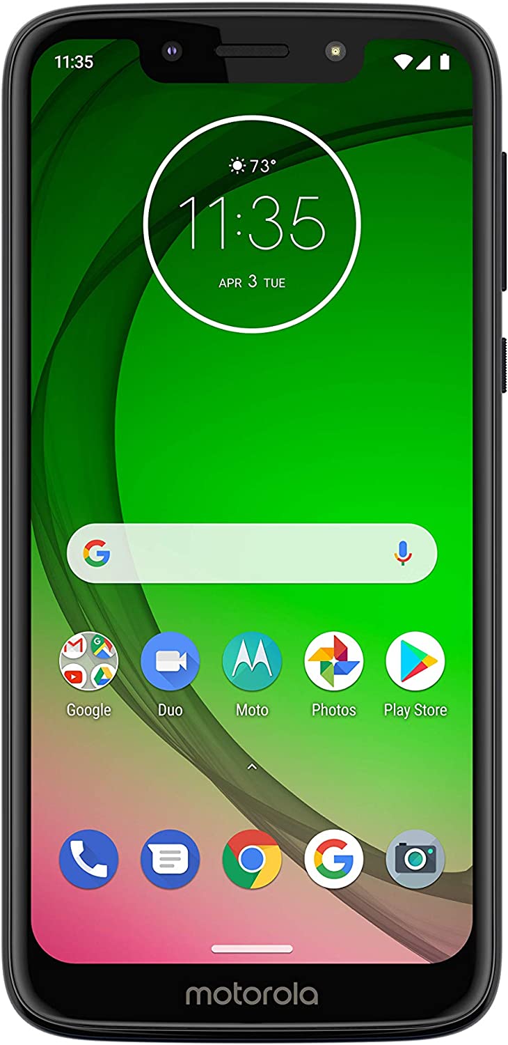 Datenrettung, Datenwiederherstellung von Motorola Motorolla Moto G 7 Play reparatur in Köln bei Der Handyretter. Reparaturen von Display / Bildschirmschäden am Handy, Akku / Batterie problemen, Datenwiederherstellung / Datenrettung von Fotos, Videos, Musik, Daten, Ladebuchse USB-C Reparatur, Kamera schaden, Steinschlag, Riss, Ladefehler, Schaden am Handy, Software, Knöpfe, Wasserschaden, Backcover / Rückseite Reparatur und Kosten Diagnose für Ihre Versicherung
