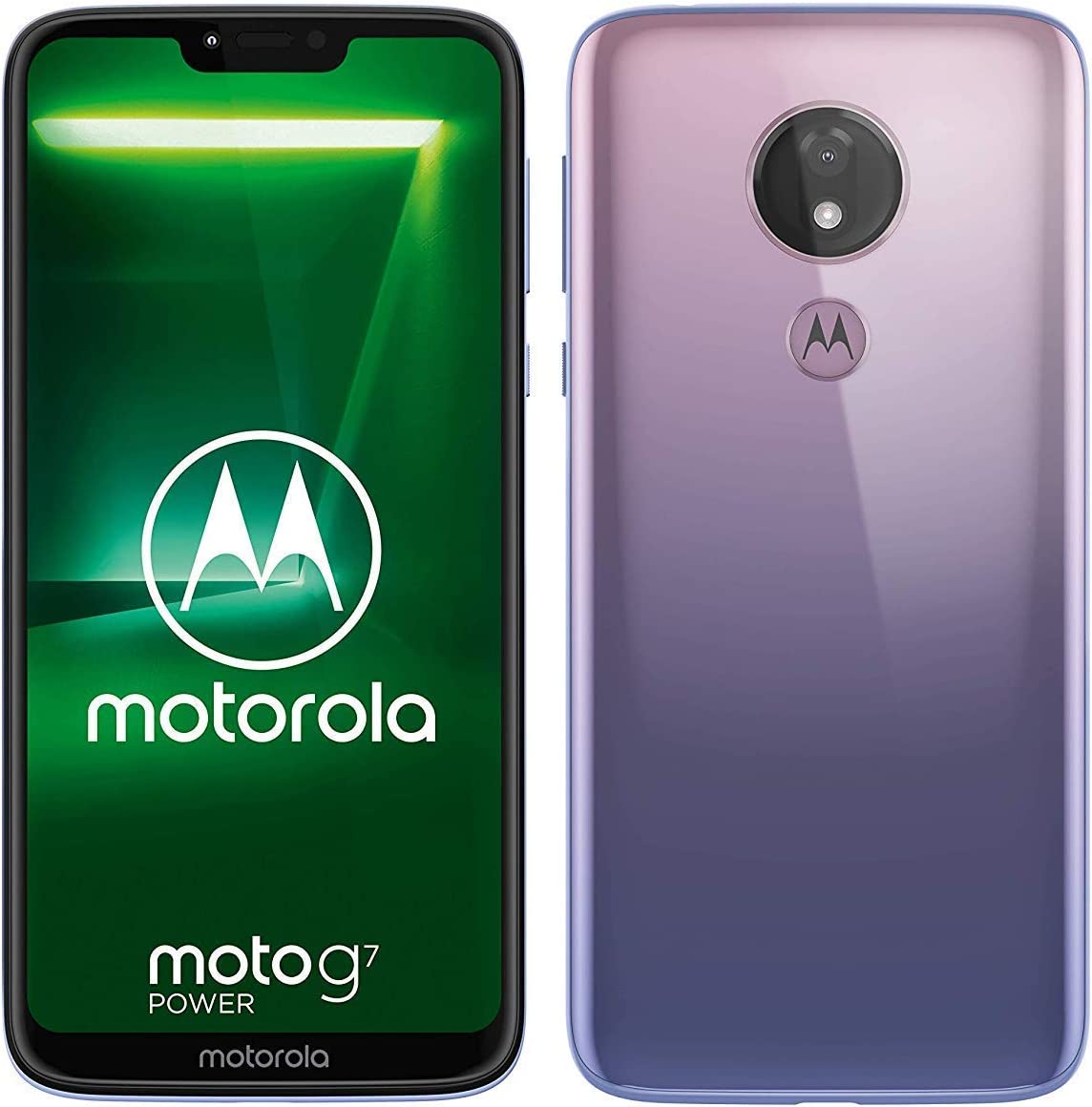 Datenrettung, Datenwiederherstellung von Motorola Motorolla Moto G 7 Power reparatur in Köln bei Der Handyretter. Reparaturen von Display / Bildschirmschäden am Handy, Akku / Batterie problemen, Datenwiederherstellung / Datenrettung von Fotos, Videos, Musik, Daten, Ladebuchse USB-C Reparatur, Kamera schaden, Steinschlag, Riss, Ladefehler, Schaden am Handy, Software, Knöpfe, Wasserschaden, Backcover / Rückseite Reparatur und Kosten Diagnose für Ihre Versicherung