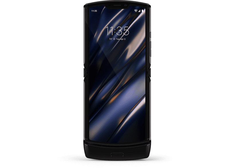 Motorola Moto Razr reparatur austausch wechsel in Köln bei Der Handyretter. Reparaturen von Display / Bildschirmschäden am Handy, Akku / Batterie problemen, Datenwiederherstellung / Datenrettung von Fotos, Videos, Musik, Daten, Ladebuchse USB-C Reparatur, Kamera schaden, Steinschlag, Riss, Ladefehler, Schaden am Handy, Software, Knöpfe, Wasserschaden, Backcover / Rückseite Reparatur und Kosten Diagnose für Ihre Versicherung, Datenrettung, Datenwiederherstellung und vieles mehr