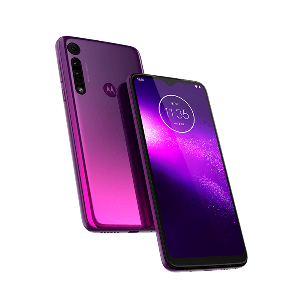 Motorola Moto One Macro reparatur austausch wechsel in Köln bei Der Handyretter. Reparaturen von Display / Bildschirmschäden am Handy, Akku / Batterie problemen, Datenwiederherstellung / Datenrettung von Fotos, Videos, Musik, Daten, Ladebuchse USB-C Reparatur, Kamera schaden, Steinschlag, Riss, Ladefehler, Schaden am Handy, Software, Knöpfe, Wasserschaden, Backcover / Rückseite Reparatur und Kosten Diagnose für Ihre Versicherung, Datenrettung, Datenwiederherstellung und vieles mehr