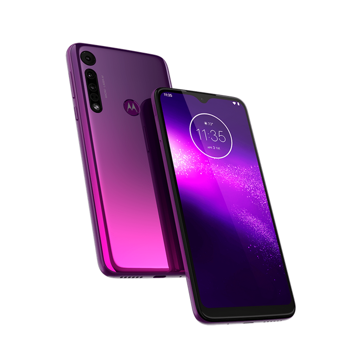 Motorola Moto One Macro reparatur austausch wechsel in Köln bei Der Handyretter. Reparaturen von Display / Bildschirmschäden am Handy,  Akku / Batterie problemen, Datenwiederherstellung / Datenrettung von Fotos, Videos, Musik, Daten, Ladebuchse USB-C Reparatur, Kamera schaden, Steinschlag, Riss,  Ladefehler, Schaden am Handy, Software, Knöpfe, Wasserschaden, Backcover / Rückseite Reparatur und Kosten Diagnose für Ihre Versicherung, Datenrettung, Datenwiederherstellung und vieles mehr