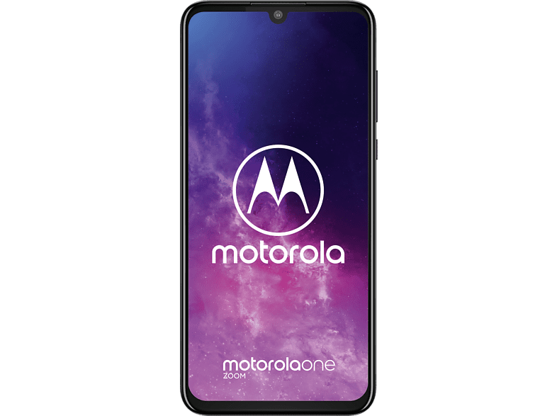 Motorola Moto One Zoom reparatur austausch wechsel in Köln bei Der Handyretter. Reparaturen von Display / Bildschirmschäden am Handy,  Akku / Batterie problemen, Datenwiederherstellung / Datenrettung von Fotos, Videos, Musik, Daten, Ladebuchse USB-C Reparatur, Kamera schaden, Steinschlag, Riss,  Ladefehler, Schaden am Handy, Software, Knöpfe, Wasserschaden, Backcover / Rückseite Reparatur und Kosten Diagnose für Ihre Versicherung, Datenrettung, Datenwiederherstellung und vieles mehr