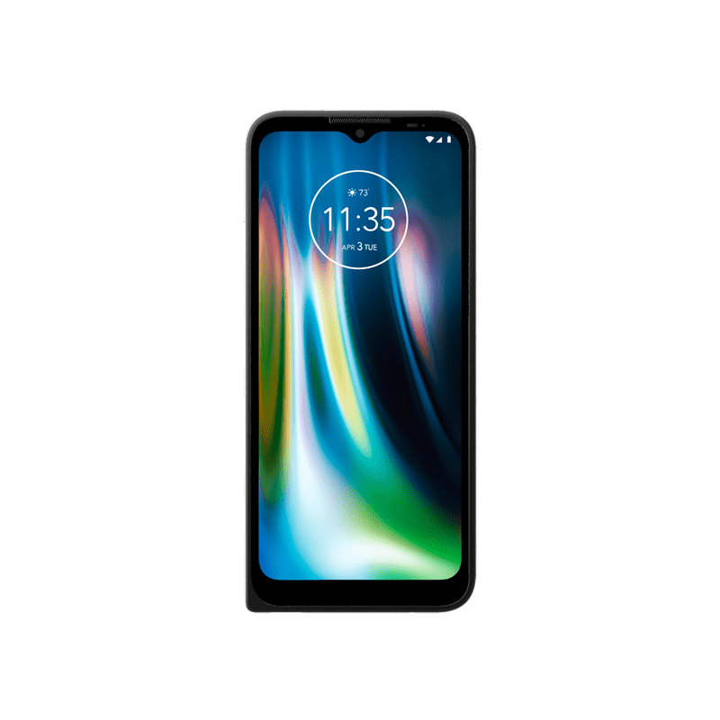 Motorola Defy 2021 (XT2083) Diagnosis / Cost Estimate