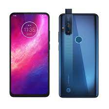 Motorola Moto One Hyper (XT2027) Software Reparatur