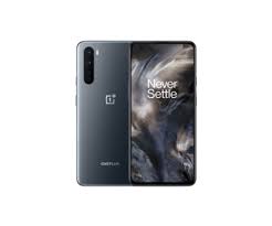 OnePlus Nord Kamera Glas Reparatur (original)