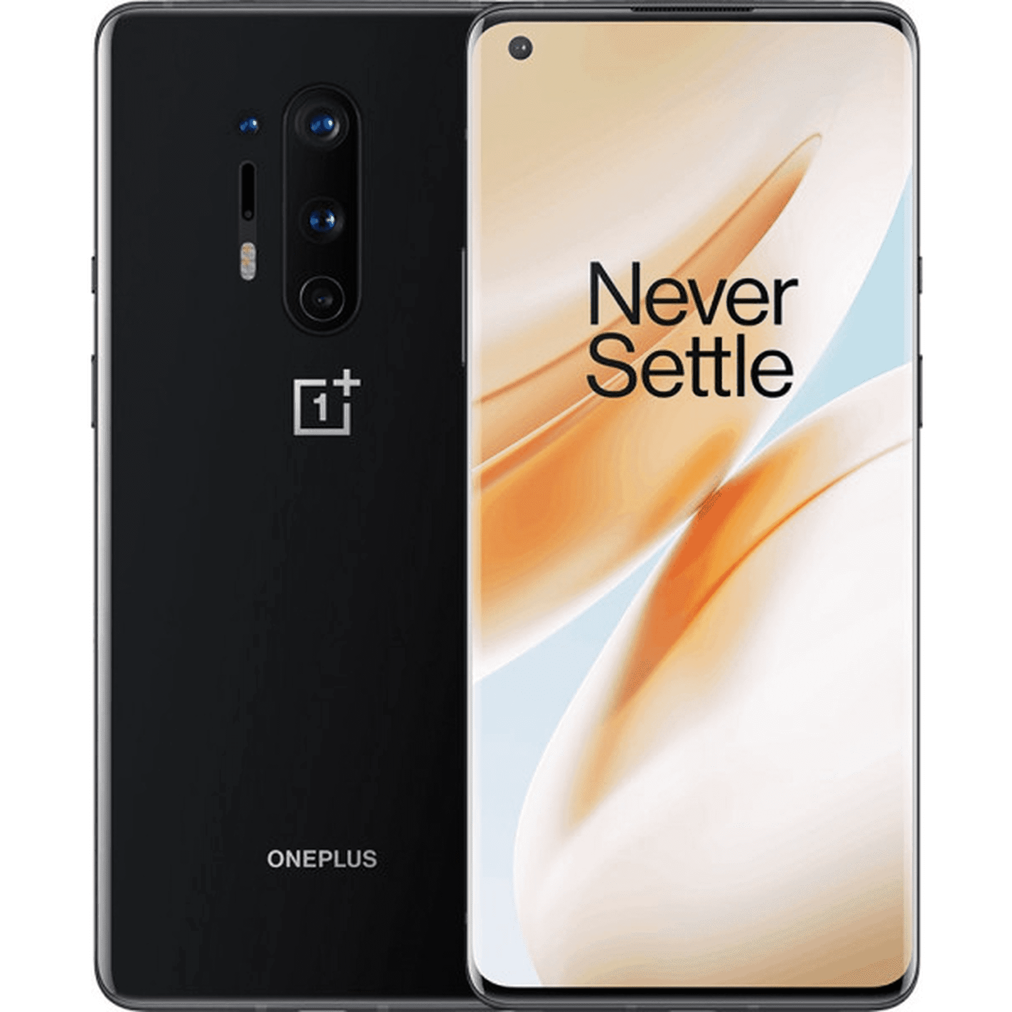 OnePlus 8 Pro camera glass repair (original)