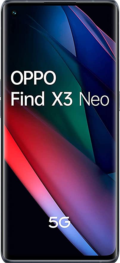 Datenrettung, Datenwiederherstellung von Oppo Find X3 Neo reparatur in Köln bei Der Handyretter. Reparaturen von Display / Bildschirmschäden am Handy,  Akku / Batterie problemen, Datenwiederherstellung / Datenrettung von Fotos, Videos, Musik, Daten, Ladebuchse USB-C Reparatur, Kamera schaden, Steinschlag, Riss,  Ladefehler, Schaden am Handy, Software, Knöpfe, Wasserschaden, Backcover / Rückseite Reparatur und Kosten Diagnose für Ihre Versicherung