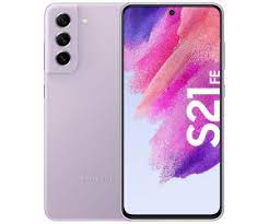 Samsung Galaxy S21 FE Ladebuchse Reparatur