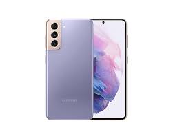 Samsung Galaxy S21 Diagnosis / Cost Estimate