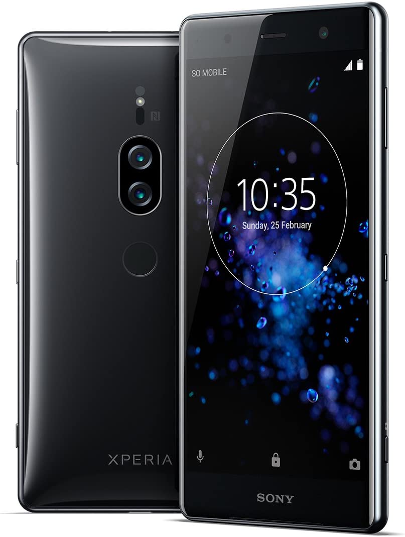 Datenrettung, Datenwiederherstellung von Sony Xperia XZ 2 Premium reparatur in Köln bei Der Handyretter. Reparaturen von Display / Bildschirmschäden am Handy, Akku / Batterie problemen, Datenwiederherstellung / Datenrettung von Fotos, Videos, Musik, Daten, Ladebuchse USB-C Reparatur, Kamera schaden, Steinschlag, Riss, Ladefehler, Schaden am Handy, Software, Knöpfe, Wasserschaden, Backcover / Rückseite Reparatur und Kosten Diagnose für Ihre Versicherung