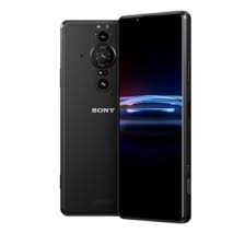 Sony Xperia PRO-I Datenrettung / Übertragung