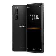 Sony Xperia PRO Datenrettung / Übertragung